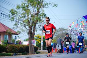 BIB: 
                            <button type="button" onclick="openModal(10105441)" class="btn btn-primary btn-sm float-right btn-popup" data-toggle="modal" data-target=".modal-high-quality">
                        <i class="fas fa-shopping-cart"></i> Add to Cart
                    </button>
                                            <button type="button" onclick="isThisMe(10105441, true)" class="btn btn-success btn-sm float-right btn-popup btn-isme hidden" data-toggle="tooltip" data-placement="bottom" title="นี่คือรูปของคุณใช่ไหม คลิกที่นี่เพื่อเอาเข้าอัลบั้ม">
                        <i class="fas fa-plus"></i> Add to album
                    </button>
                    <button type="button" onclick="isThisMe(10105441, false)" class="btn btn-warning btn-sm float-right btn-popup btn-isnotme hidden">
                        <i class="fas fa-ban"></i> Remove from album
                    </button>